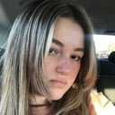Calista Claudia als Calista