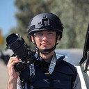 Marc Nickl, Director of Photography