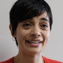 Laura Díez Mora, Sound Designer