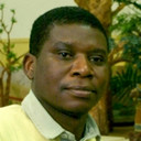 Jean-Michel Kibuski, Director