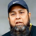 Inzamam-ul-Haq als Himself