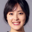 張寧 als 