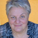 Marisa Serafino als Condominium Secretary (uncredited)