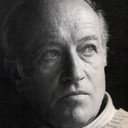 Claude Ollier als Le médecin