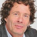 Dirk Draulans als Self