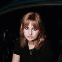 Roya Harb als Herself (Voice)