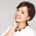 Maya Showlen als 阿里