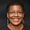 Tananarive Due, Writer