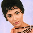 Rahmah Ali als 