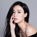 Rebecca Lim als Zhang Xiaoxian