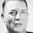 Erle Stanley Gardner, Novel
