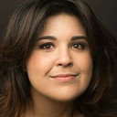 Kim Rosen als Waitress - Jenny