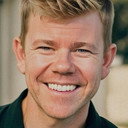 Morten Lollike, Executive Producer