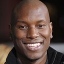 Tyrese Gibson als Loot / Tyson