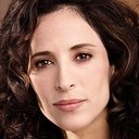 Daniella Kuhn als T.V. Reporter
