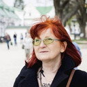 Світлана Зінов'єва, Producer