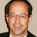 Ethan Rarick als Commentator (Author)