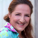 Aριέττα Μουτούση als Foivi