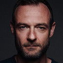 Anders Brink Madsen als Richael