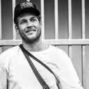Arto Saari als Self