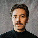 Isaac Reese, Director