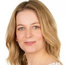 Hannah Demidowicz, Executive Producer
