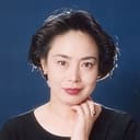 Tokie Hidari als Kinu Matsumoto