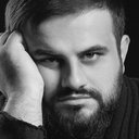 Harut Tevosyan, Director
