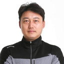 이태우 als 