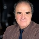 Moishe Teichman als Gerd Himmelfarb