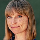 Jen W. Ray, Producer