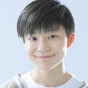 宮岸泰成 als Classmate (voice)