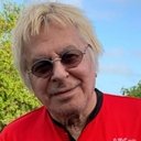 Charlie Harper als UK Subs