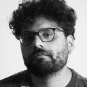 Ozan Takış, Writer