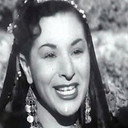 Esmat Abdelalim als 