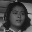 Setsuko Kato als Iseko Ogouchi