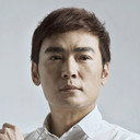 焦恩俊 als Zhan Yun Xiang