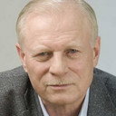 Виталий Зикора als Harrison