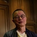 余允抗, Producer