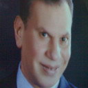Shawky Tantawy als 