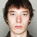 Peeter Ritso, Animation