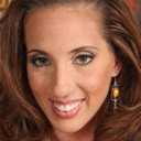Kelly Divine als Statue of Liberty (segment "Wadzilla")