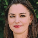 Tiffany L. Gray, Producer