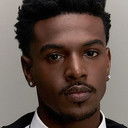 Ronald Sotto als Camelo (Marlos)