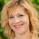 Gunvor Reynberg als Caroline Hansen