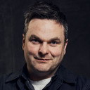Declan Lawn, Executive Producer