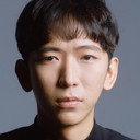 Lin Zhehong als Zhehong