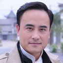 Shi Yu als Zhang Shifu