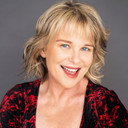 Judi Evans als Judi Evans (uncredited)