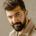Saif Nabeel als ضيف
